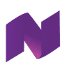 Loading icon